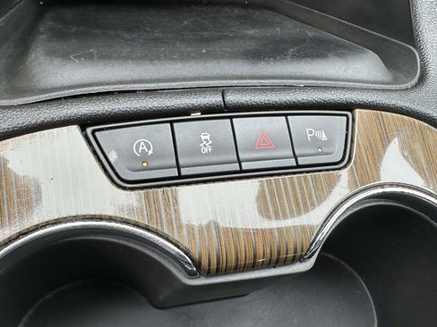 Used 2023 GMC Acadia SLE w/ Driver Convenience Package image 33