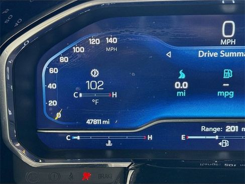 Used 2022 Chevrolet Silverado 1500 LT w/ Z71 Off-Road Package image 12