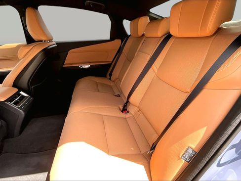 Used 2026 Lexus ES 350e w/ Convenience Package FWD image 20