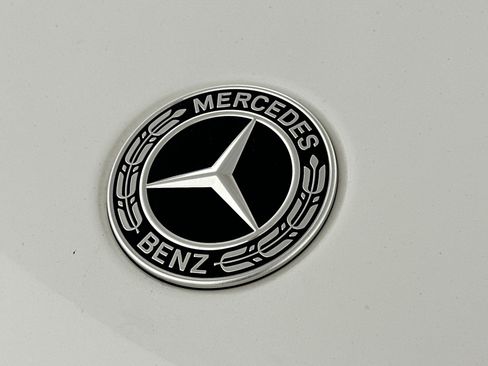 Used 2023 Mercedes-Benz GLE 450 4MATIC w/ AMG Line Exterior image 35