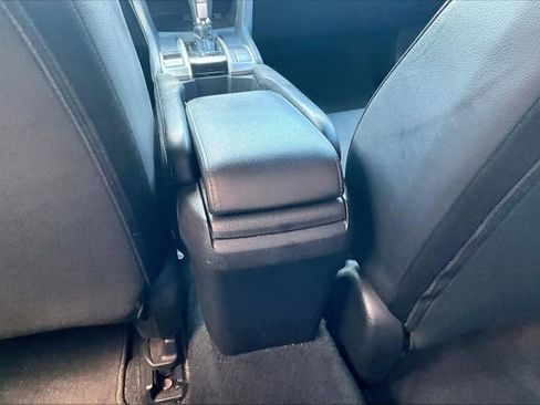 Used 2020 Honda Civic Sport image 31
