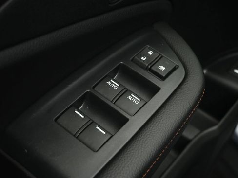 Used 2023 Honda Passport TrailSport image 49