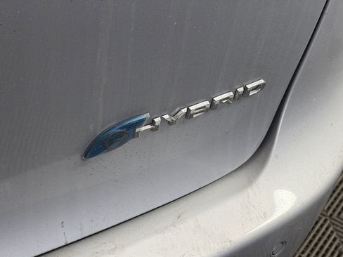 Used 2022 Chrysler Pacifica Limited image 18