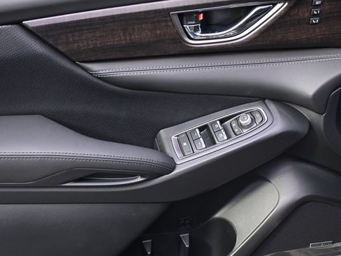 New 2026 Subaru Ascent Touring AWD/4WD image 23