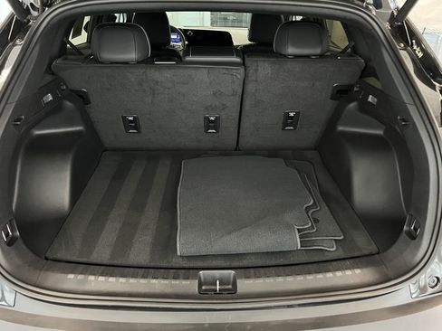 Certified 2024 Chevrolet Blazer EV LT image 31