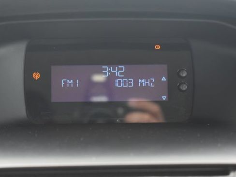 Used 2012 Ford Focus SE FWD image 21