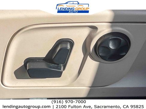 Used 2019 Maserati Levante S GranLusso image 20