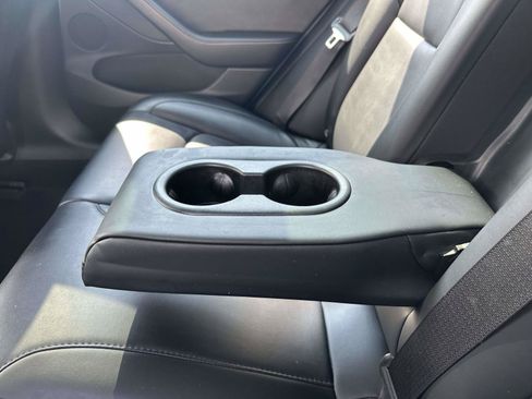 Used 2023 Tesla Model 3 Standard Range RWD image 17