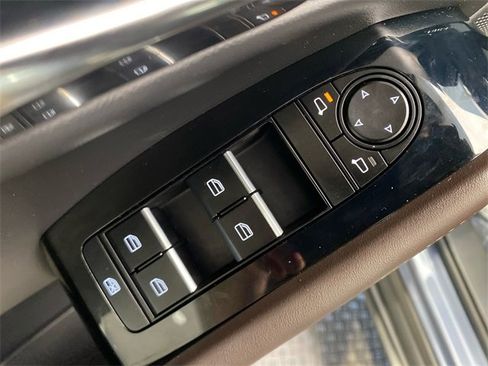 Used 2021 MAZDA CX-30 2.5 Turbo w/ Premium Package image 14