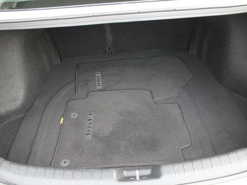 Used 2024 Kia Forte LXS FWD image 23