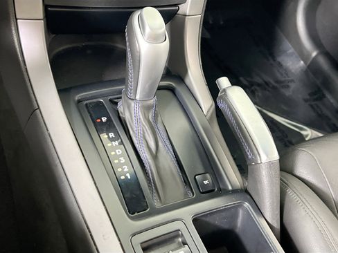 Used 2006 Pontiac GTO image 16