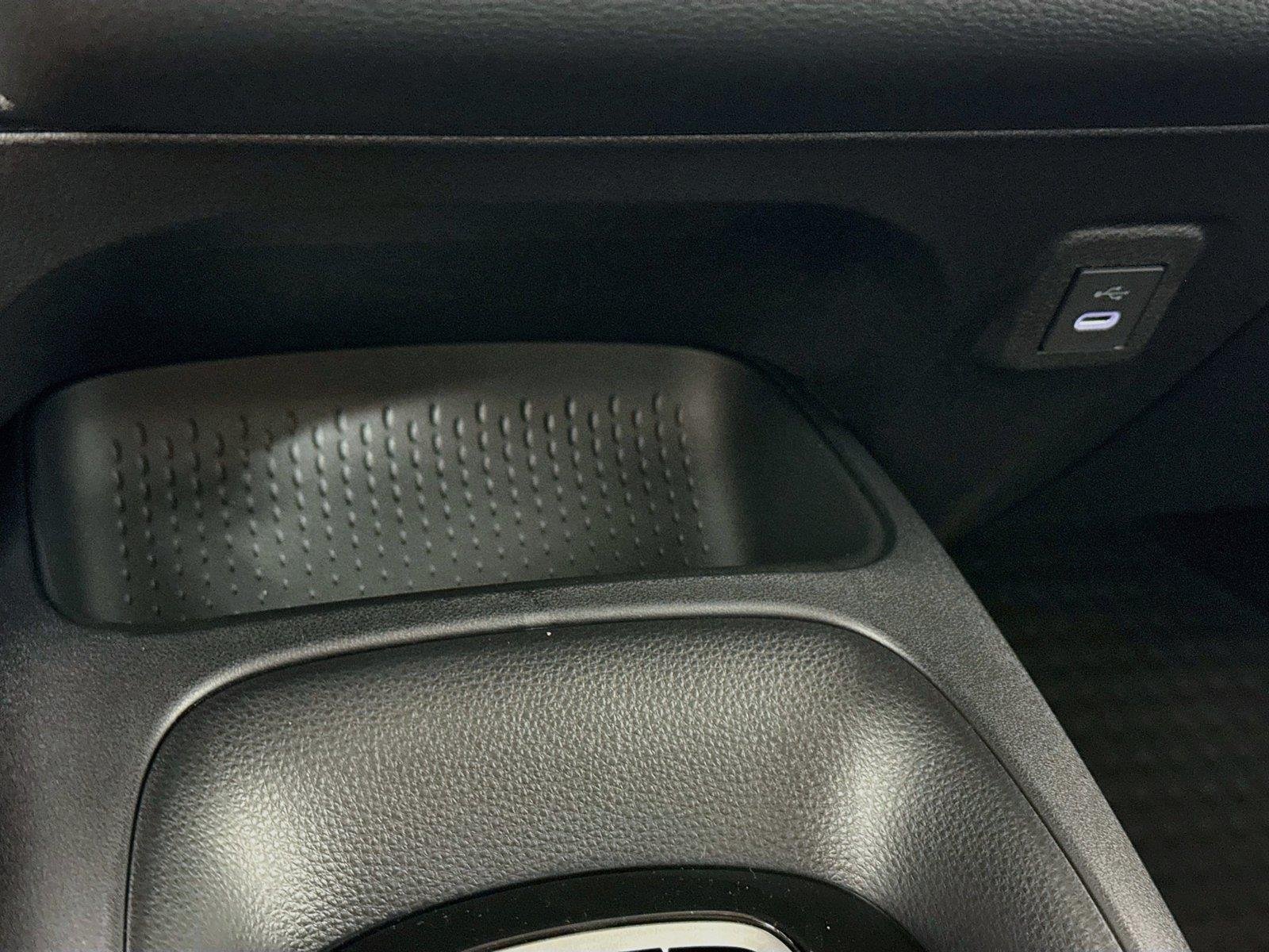 New 2027 Toyota Corolla LE FWD image 24