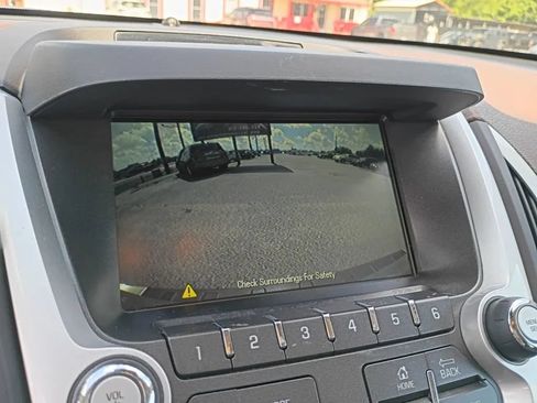 Used 2013 GMC Terrain SLT FWD image 13