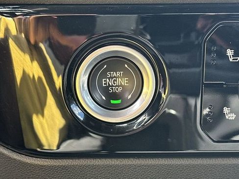 Certified 2023 GMC Sierra 1500 Elevation image 16