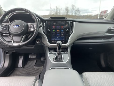 Used 2020 Subaru Outback Limited w/ Popular Package #2 image 14