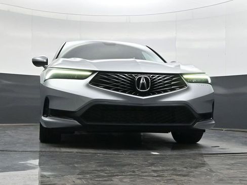 Used 2023 Acura Integra image 26