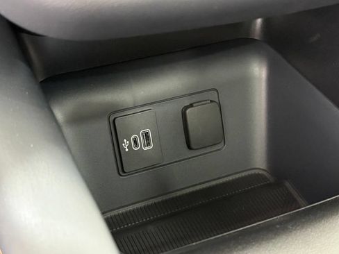New 2026 Ford Explorer Tremor AWD/4WD image 46