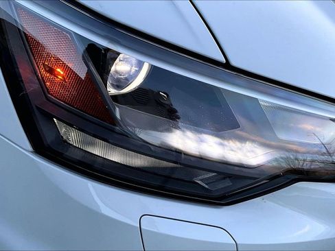 Used 2023 Audi A6 3.0T Prestige w/ Prestige Package image 32