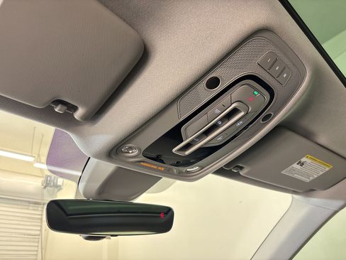 Used 2019 Audi Q5 2.0T Premium w/ Convenience Package image 18