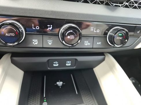 New 2026 Honda Accord SE image 27