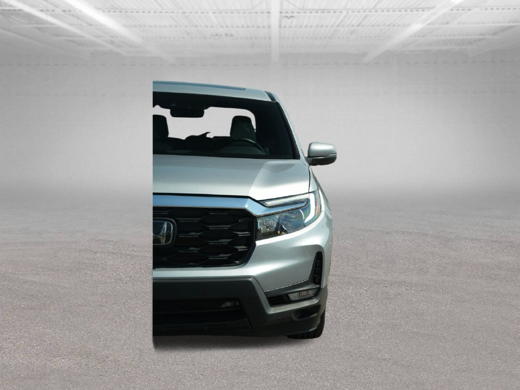 Used 2023 Honda Passport EX-L image 43