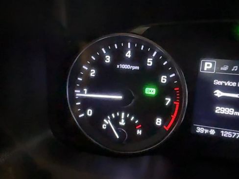 Used 2018 Hyundai Elantra Value Edition image 21