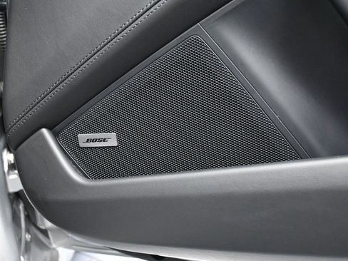 Certified 2024 Porsche 911 Carrera GTS RWD image 27