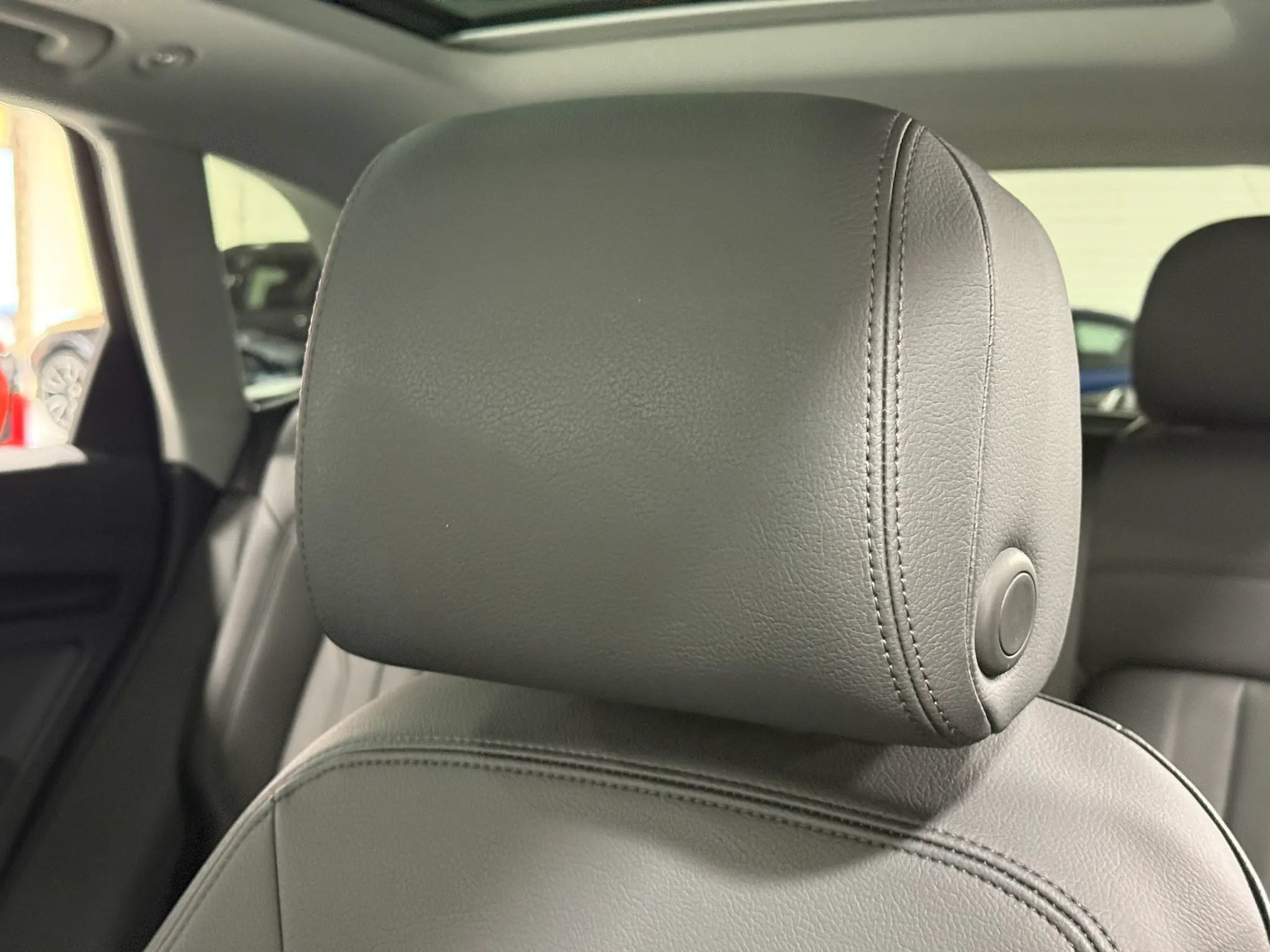 Used 2019 Audi Q5 2.0T Premium Plus AWD/4WD image 19