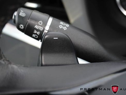 Used 2024 Buick Enclave Avenir w/ Avenir Technology Package AWD/4WD image 30