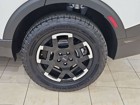 New 2026 Hyundai Palisade XRT Pro AWD/4WD image 8