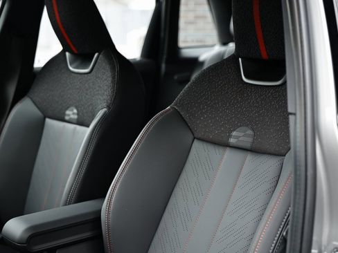 New 2026 MINI Cooper S image 22