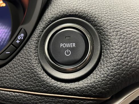 Used 2024 MAZDA CX-90 Plug-In Hybrid w/ Premium Pkg AWD/4WD image 22