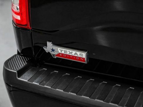 Used 2017 Ford F150 XLT w/ Equipment Group 302A Luxury image 54