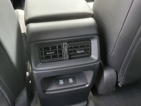 New 2026 Honda CR-V Sport-L image 18