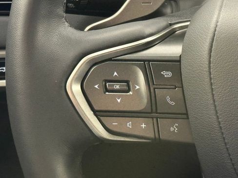 Used 2023 Lexus RX 350 Premium w/ Cold Area Package AWD/4WD image 30