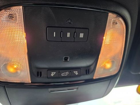 Used 2026 Dodge Durango GT image 29