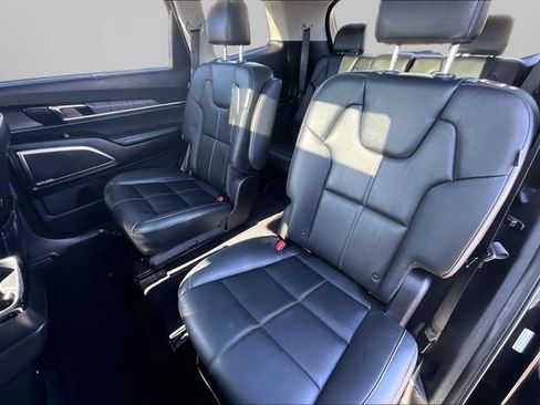 Used 2023 Kia Telluride SX image 26