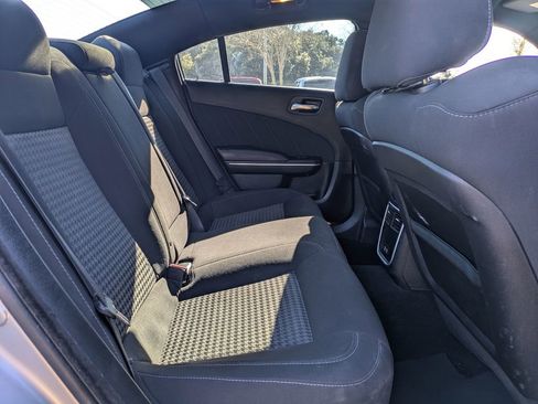 Used 2023 Dodge Charger Scat Pack image 30