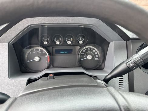 Used 2015 Ford F250 XL image 12