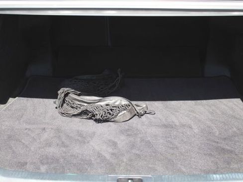 Used 2024 Toyota Camry XSE w/ Navigation Package image 36