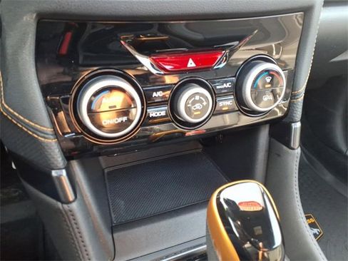 Used 2023 Subaru Forester Wilderness image 19