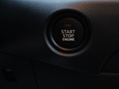 Used 2025 MAZDA CX-5 AWD 2.5 S image 29