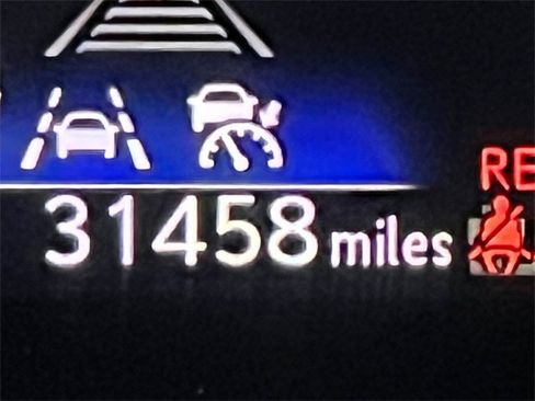 Certified 2023 Lexus RX 350 Premium image 18