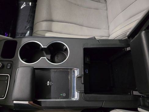 Used 2022 Acura MDX FWD w/ Technology Package image 25