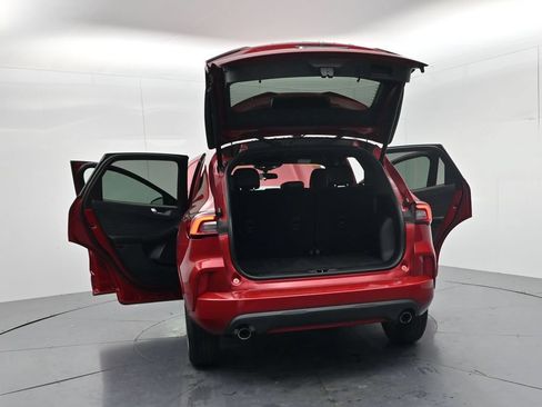 Used 2023 Ford Escape ST-Line AWD/4WD image 64