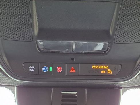 New 2026 Buick Enclave Sport Touring w/ Power Package image 17