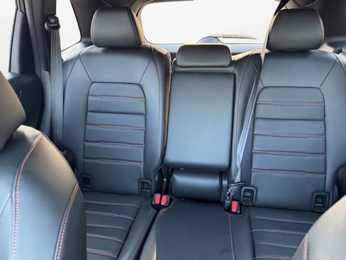 Used 2024 Honda CR-V Sport-L image 12