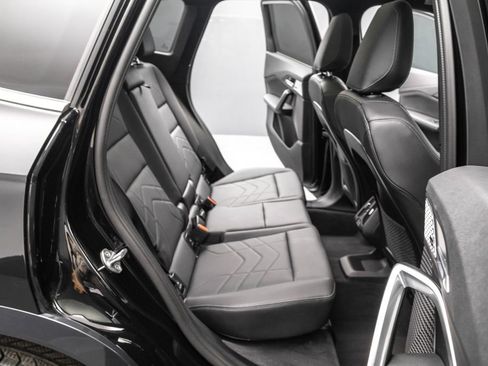 Used 2024 BMW X1 xDrive28i w/ Convenience Package image 28