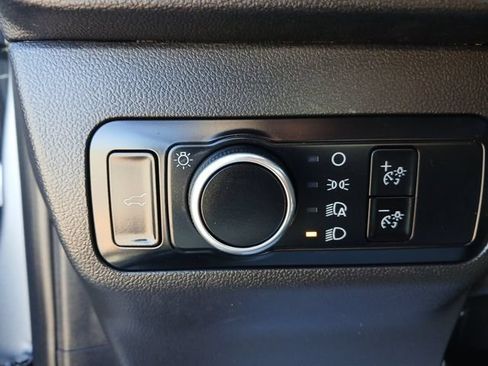 Certified 2024 Ford Escape ST-Line w/ Tech Pack #1 FWD image 18