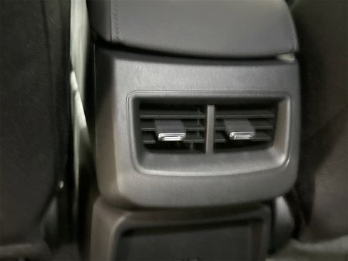 New 2026 Chevrolet Equinox EV LT w/ Comfort Package image 26